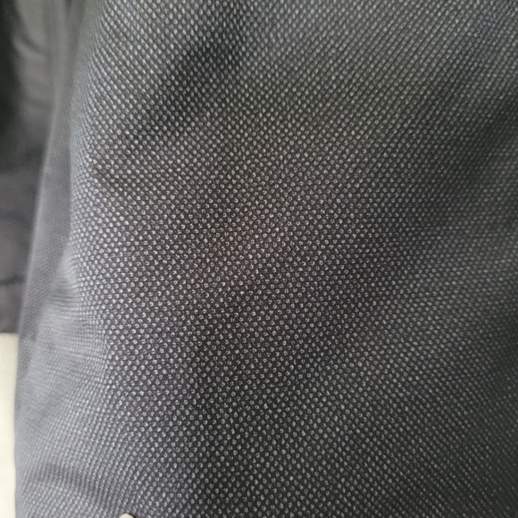 ⭐️ZeroXposur Winter Jacket⭐️ - Picture 3 of 6